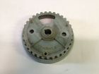 510408 Pulley Used Evinrude 510335 Johnson Drive Distributor Omc