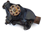 3830175 Pump 350 V-8 Chevy Water Gm Mercruiser