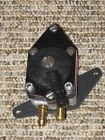 174876 Pump 65 175231 438400 70 174247 435560 Fuel 174304 Vro 60 Replacement 75 174566