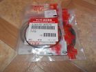 119175-42570 Pump Cover Marine -ring 10 Water Diesel Yanmar