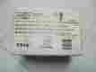 Qc10pepb Champion Spark Plugs 24 Pack