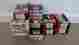 Ql16v Champion 95 Pc Copper Spark Plug Lot L20v 322 306 L86c Ql6vc 318