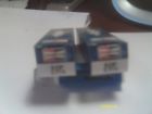Ql78yc6 Champion Marine Plugs Two New