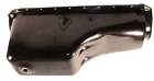 Qstop12pan Qst Oil Pan Marine