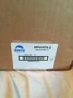 Mp41070-2 Qty Sierra - 6 Marine Switch Ignition Brand