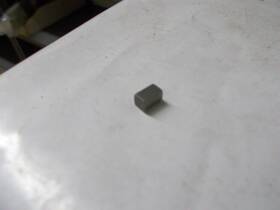 Quicksilver 28-30281 New Oem Mercruiser Mercury Ignition Key