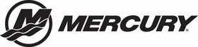 Quicksilver 28-8m0032838 Mercury Outboard Mercruiser Ignition Key #2 Oem Qty 2