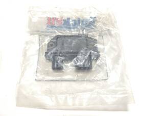 Quicksilver 804412 1988 Mercruiser 4.3l V6 Quickfit Ignition Module Direct Repla
