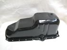 809910 Quicksilver Mercruiser Used Pan Oil