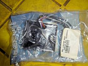 Quicksilver 821889a36 1980 Mercury 135-200hp 2.5l V6 Outboard Genuine Rev Limiter 821889a
