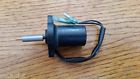 827473t Quicksilver Starter Assy