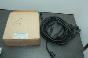 84-813720a12 Quicksilver Nos Genuine Mercury Marine Wire Leads Kit New Old Stock