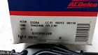 888731 Quicksilver Distributor Cap