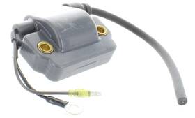 Quicksilver 97064m New Mercury Mercruiser Oem Part # Ignition Coil