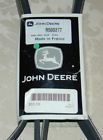 R-500277 John Deere Original Equipment
