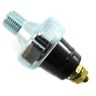 R020015 Crusader Oil Pressure Switch Oem