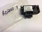R020017 Pcm Crusader Map Sensor