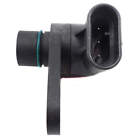 R020035 Crusader Camshaft Position Sensor Oem