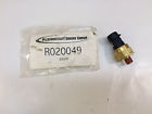 R020049 Pcm Oil Pressure Sensor