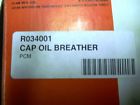 R034001 Pcm Oem Crusader Marine