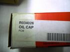 R034026 Pcm Oem Crusader Marine
