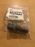 R024223 R034223 Pcm Crusader Fitting