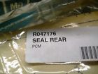 R047176 Pcm New Oem Pleasurecraft