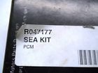 R047177 Pcm New Oem Pleasurecraft