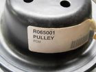2-groove R065001 Pcm New Oem Pleasurecraft