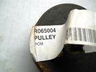 R065004 Pcm New Oem Pleasurecraft