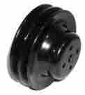 R065015 Pulley 6 Inch Diameter Circulating
