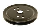 R065045 Crusader Pulley Crankshaft With Bushing