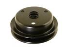 R065046 Crusader Pulley Crankshaft To Raw