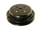 R065047 Crusader Pulley Raw Water Pump