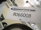 R066008 Pcm New Oem Pleasurecraft