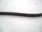 R066009 Pcm New Oem Pleasurecraft