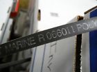 R066011 Pcm New Oem Pleasurecraft