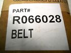 R066028 Pcm New Oem Pleasurecraft