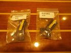 R103001 Crusader Rotor Fits Mallory Stack Cap