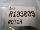 R103009 Pcm New Oem Pleasurecraft