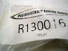 R130016 Pcm Oem Pleasuedcraft Marine