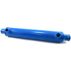 R147006 Crusader Oil Cooler Oem