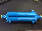 R147035a Pleasurecraft Engine Group Crusader Oil Transmission Cooler Nos
