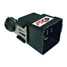 R151 Arco Relay For Amp 201840001107