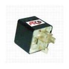 R211 Arco Relay 693006002507