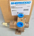 R30g-1 Sherwood Rubber Impeller Pump Part Brand New In Box