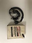 393-2918a8 R393-2918 Quicksilver Trigger Thunderbolt Mercruiser