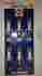 R45ts8 Ac Delco Spark Plugs 6 Pack 036666102581