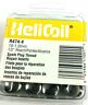 R474-4 Helicoil Spark Plug Thread Repair Inserts Reach Box 025964110015