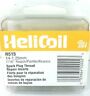 R513 Helicoil Spark Plug Thread Repair Inserts Reach Box 025964100023